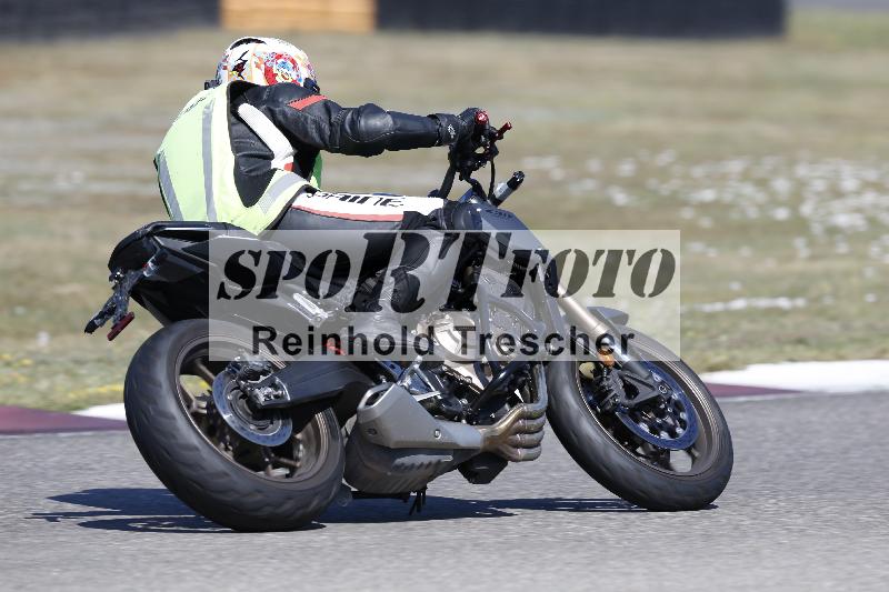 /36 08.08.2026  Pluess Motosport ADR/Einsteiger/11